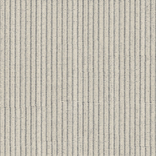 Tuftex Laken Main Sail SHAW