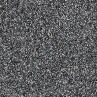 Shaw Floors Yes You Can I 12' Refined SHAW