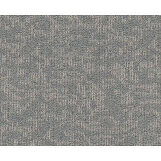 Philadelphia Commercial Mindful Movement Willow Shaw