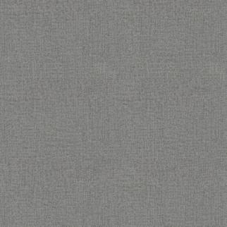 Philadelphia Commercial Muted Rhythms Willow Shaw