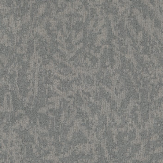 Philadelphia Commercial Modern Heirloom Willow Shaw