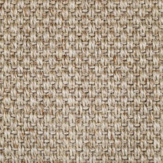 Fibreworks Carpet Hopscotch Safe Haven FIBREWORKS