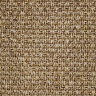 Fibreworks Carpet Hopscotch Lucky Bean FIBREWORKS