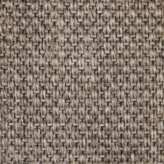 Fibreworks Carpet Hopscotch Aged Asphalt FIBREWORKS