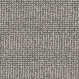 Dreamweaver Carpet Mykonos Rome DREAMWEAVER