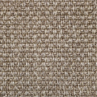 Fibreworks Carpet Hopscotch Patio Stone FIBREWORKS