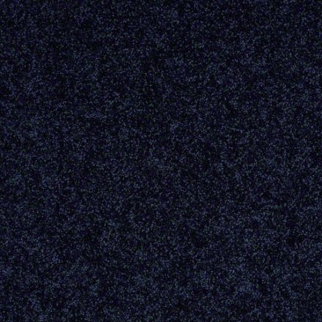 Shaw Floors All Star Weekend I 15' Evening Sky SHAW