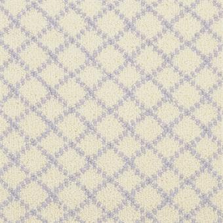Masland Carpets Charmant Lilac Masland