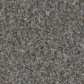 Shaw Floors Yes You Can I 12' Sea Ice SHAW