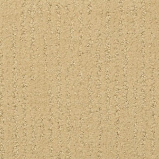 Masland Carpets Nature's Essence Twine Masland