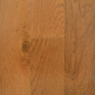 LM Flooring Town Square Collection Gunstock 5 Inch LMHW-KBV2S1FPK