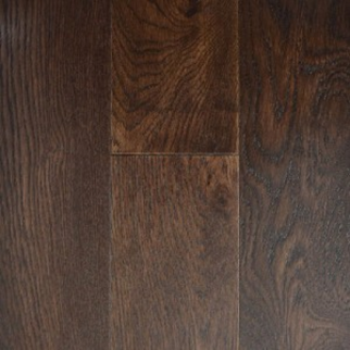 LM Flooring Town Square Collection Mocha 5 Inch LMHW-KBV2S3FPK