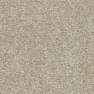 Dreamweaver Carpet Breakview III Grounded DREAMWEAVER