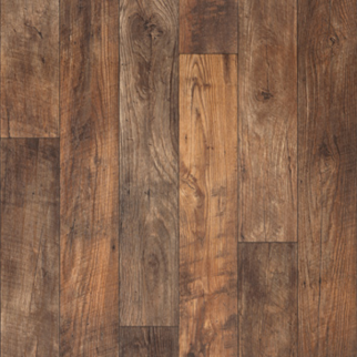 Mannington Vinyl Floors Havana Smoked Habanero MANNINGTON