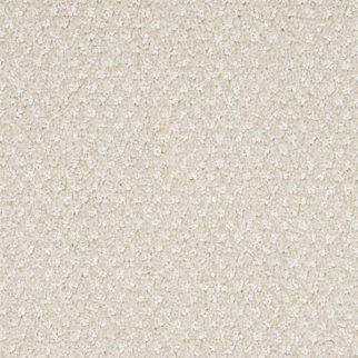 Dixie Home Finery Summer Breeze