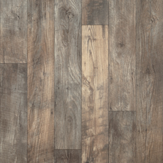 Mannington Vinyl Floors Havana Tobacco MANNINGTON