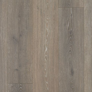 Mohawk RevWood Select Boardwalk Collective Wicker MOHAWK LAMINATE
