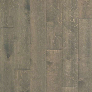 Shaw Hardwood Biscayne Bay Windsurf Shaw