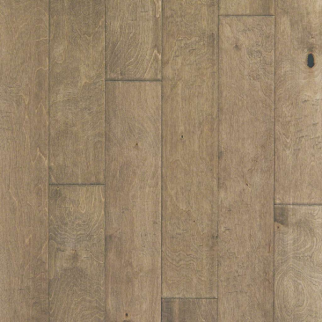 Shaw Hardwood Biscayne Bay Crescent Beach Shaw