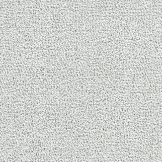 Dreamweaver Carpet Breakview III Milestone DREAMWEAVER