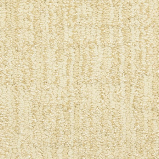 Masland Carpets Private Collection Artifacts Masland