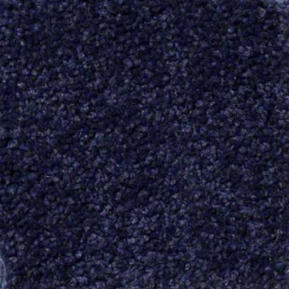 Shaw Floors Ultimate Expression 15' Indigo SHAW