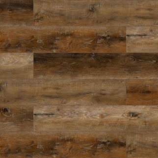 Signature Collection Luxury Vinyl Floor Grandview Plus SPC Desert Cream SIGNATURE COLLECTION