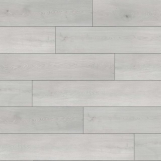 Signature Collection Luxury Vinyl Floor Grandview Plus SPC Platinum Shadow SIGNATURE COLLECTION