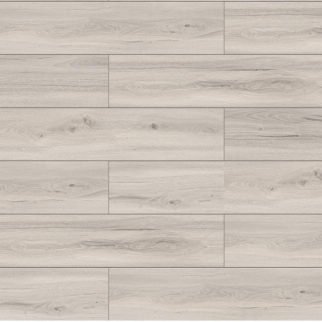 Signature Collection Luxury Vinyl Floor Grandview Plus SPC Silent Dove SIGNATURE COLLECTION