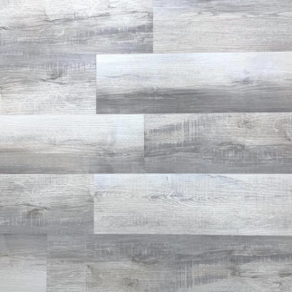 The Coastal Collection WPC Fortress Series Highlands THE COASTAL COLLECTION