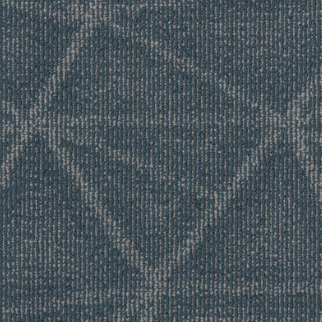 Shaw Floors Refine Structural SHAW