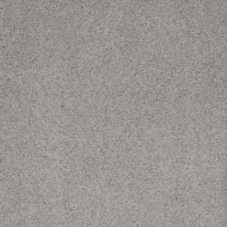 Dreamweaver Carpet Serene II Jungle DREAMWEAVER