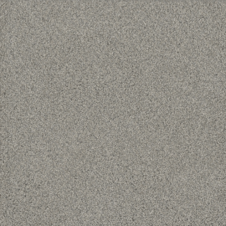 Dreamweaver Carpet No Limits III Beach Sand DREAMWEAVER