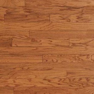 Bruce Turlington Lock&Fold Oak 3 Inch Butterscotch BHW-EAK06LGEE