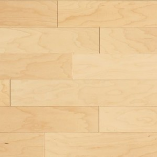 Bruce Turlington Lock&Fold Maple Natural 3 Inch BHW-EMA00LGEE