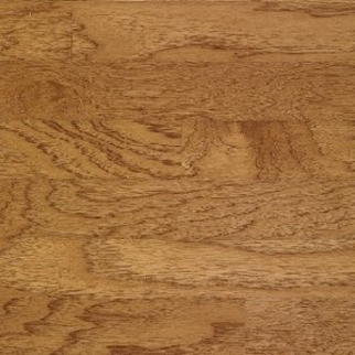 Bruce Turlington Lock&Fold Hickory Golden Spice/Smokey Topaz 5 Inch BHW-EHK78LGEE