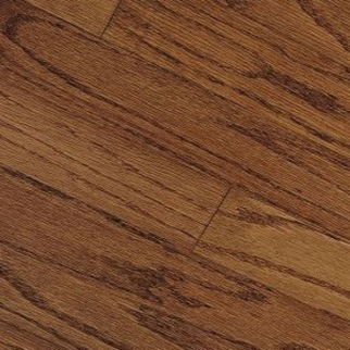 Bruce Springdale Plank Saddle BHW-EB527EE