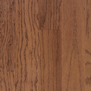 Armstrong Hardwood Flooring Beaumont Plank Saddle ARMSTRONG HARDWOOD