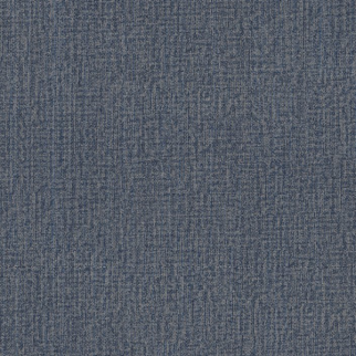 Philadelphia Commercial Muted Rhythms Larkspur Shaw