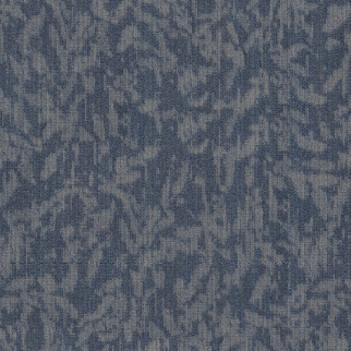 Philadelphia Commercial Modern Heirloom Larkspur Shaw