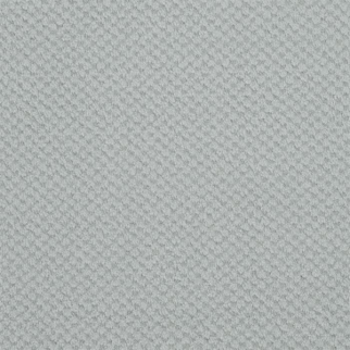 Masland Carpets Seurat Pale Aqua Masland