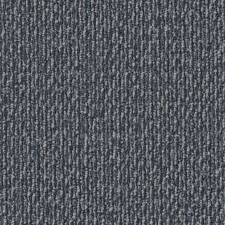 Shaw Floors Prelude Preface SHAW