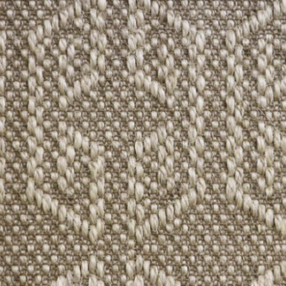 Fibreworks Carpet Jenga Skipping Stone FIBREWORKS