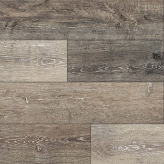 Southwind Luxury Vinyl Flooring Rigid Plus Plank Rustic Barn SOUTHWIND