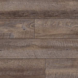 Southwind Luxury Vinyl Flooring Rigid Plus Plank Farmhouse Brown SOUTHWIND