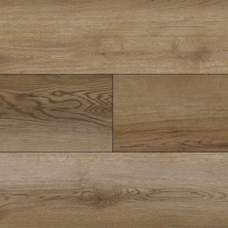 Southwind Luxury Vinyl Flooring Rigid Plus Plank Moonshine SOUTHWIND