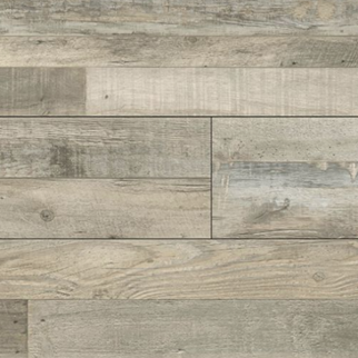 Southwind Luxury Vinyl Flooring Rigid Plus Plank Withered SOUTHWIND