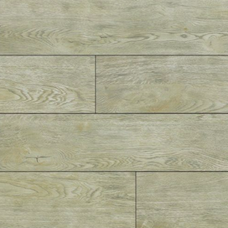 Southwind Luxury Vinyl Flooring Harvest Plank Natural Blonde SOUTHWIND