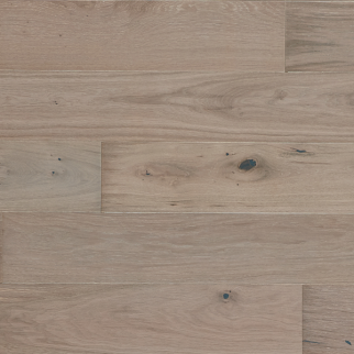 Mannington Hardwood Floors Park City Alpine MANNINGTON