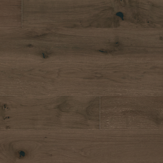 Mannington Hardwood Floors Park City Olympic MANNINGTON